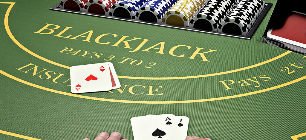 坐在按钮位，你的策略该升级了