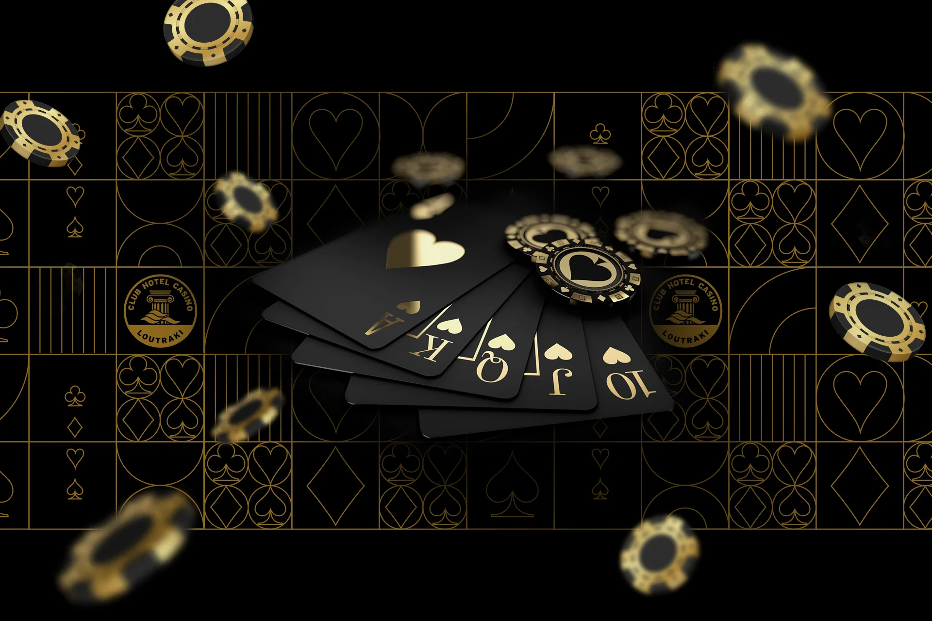 提升胜率的八个起手牌选择核心